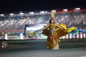 BIB: 
                            <button type="button" onclick="openModal(24094815)" class="btn btn-primary btn-sm float-right btn-popup" data-toggle="modal" data-target=".modal-high-quality">
                        <i class="fas fa-shopping-cart"></i> Add to Cart
                    </button>
                                            <button type="button" onclick="isThisMe(24094815, true)" class="btn btn-success btn-sm float-right btn-popup btn-isme hidden" data-toggle="tooltip" data-placement="bottom" title="นี่คือรูปของคุณใช่ไหม คลิกที่นี่เพื่อเอาเข้าอัลบั้ม">
                        <i class="fas fa-plus"></i> Add to album
                    </button>
                    <button type="button" onclick="isThisMe(24094815, false)" class="btn btn-warning btn-sm float-right btn-popup btn-isnotme hidden">
                        <i class="fas fa-ban"></i> Remove from album
                    </button>